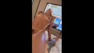 Baristajazx Fucked In Bed Onlyfans (Pornstar)-8