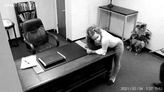 adult clip 7 Real Spankings – MP4/Full HD – Kiki Cali – Spanked At School, Spanked At Home (part 1 Of 2) on femdom porn ashley fires fetish-2