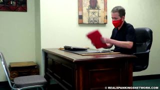 adult clip 7 Real Spankings – MP4/Full HD – Kiki Cali – Spanked At School, Spanked At Home (part 1 Of 2) on femdom porn ashley fires fetish-8