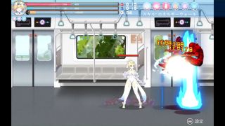 kikuo-HENTAI-GAME - 【H GAME】マジカルエンジェル フェアリープリンセスHアニメーション④ エロアニメ｜エロ同人｜Hentai｜Anime｜Doujin-3