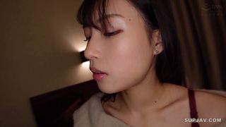 Reducing Mosaic SCR-338 私は週末、オナニーを投稿してチャリン 職場では因縁つけられ身体を強要されマチアプ（P）では薬を盛られタダマン女 こんな私ですがフェラチオは得意です。素人OLリエ23歳 宮城りえ-5