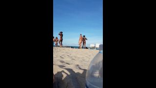 Nude_beach_HD_Mp4_2_-1