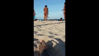 Nude_beach_HD_Mp4_2_-8