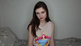 online porn video 10 Darlingjosefin - Sissy Ride Time, femdom gentle on fetish porn -0