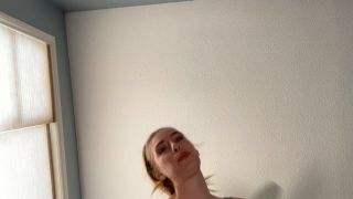 online adult video 16 Goddessxoally – Pov – Making You Sniff My Stinky Runners on pov kj fetish-2