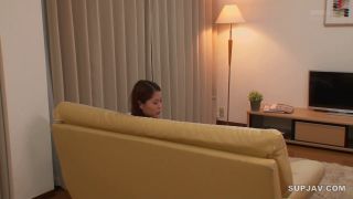 ReducingMosaic PGD-929 今夜、あなたの家で相談を… 通野未帆-6