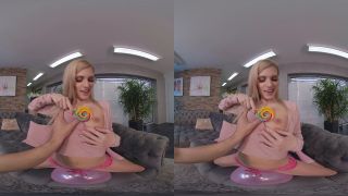 adult xxx video 39 Candy Licious  Candy Licious Is So Delicious [18VR] (UltraHD/2K 1440p) | virtual reality | femdom porn scarf femdom-0