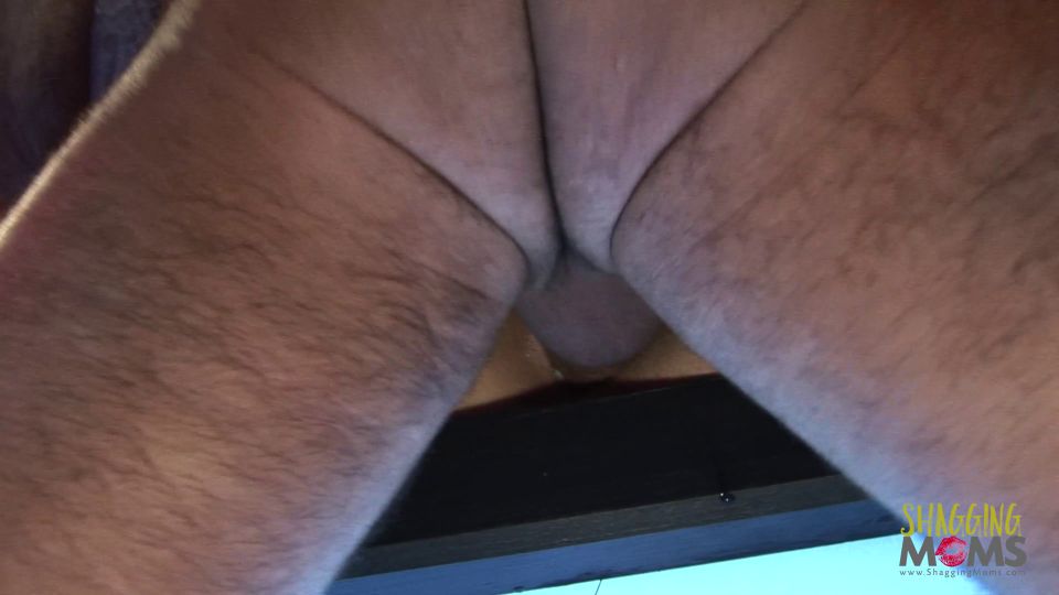 Good looking guy gets to bang two naughty nursesdical porn by.