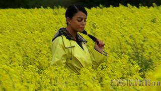 7153 Mellow Yellow Part1 1280hd - Plasticlovers-0