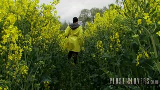 7153 Mellow Yellow Part1 1280hd - Plasticlovers-7