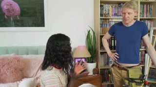 online clip 37 stacy anal anal porn | Totally Real Handyman 1920×1080 HD | anal-1