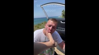 YGoddess - Ygoddess,  Ygoddess.-7