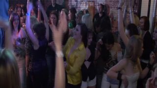 Party Hardcore Vol. 48 Part 3 - Cam 3-6