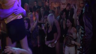 Party Hardcore Vol. 48 Part 3 - Cam 3-8