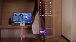 Steamy Night Fantasy: Adult Adventures Unleashed-4