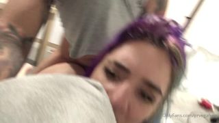 Prvegax - @Prvegax Full Content OnlyFans Leak PrvegaxOFLeak_%2830%29.mp4-6