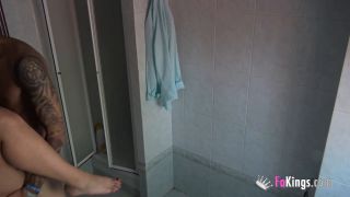 Video Vivi Sevilla : BOLA EXTRA! 720p HD-3
