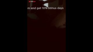 Horny tatted MILF stops by the exs house for a quick suck and fuck and leaves with cream pie-6