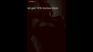 Horny tatted MILF stops by the exs house for a quick suck and fuck and leaves with cream pie-8