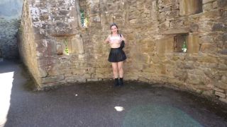 Louiselittlefrench 62734743 video 2024-06-24 22-15-7