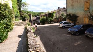 Louiselittlefrench 62734743 video 2024-06-24 22-15-9