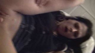 [K2S.CLUB] Party-Jule - Die Migrne aus dem Hirn gefickt - HD 720P-1