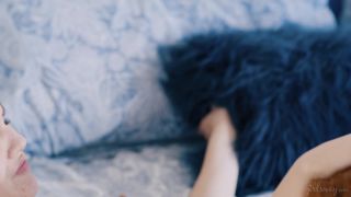 Lumi Ray - [GirlsWay com] - [2023] - Blast From Our Family's Past - Freya Parker-0