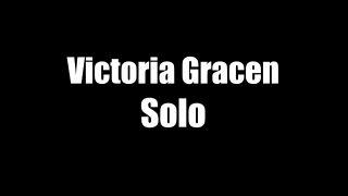 [ATKHairy] Flashback Favorites [02.05.26] [1080p]-7