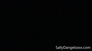Explore Sallydangelo's Best 94 Adult Film Highlights-7