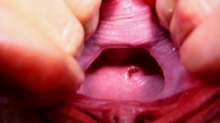 online xxx video 13 toys  fisting  taissia shanti fisting-7