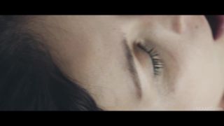 Antonia Sainz & Maxmilian Dior - Closeness-5