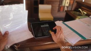 The Last Resort (2025).-3