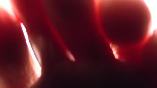 Porn tube Porn online Brooke from Russia femdom-8