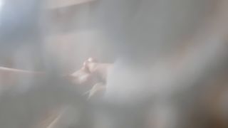 [K2S.CLUB] WetSchoolGirl - Magic Turns You Into My Panties - 4K 2160P-3