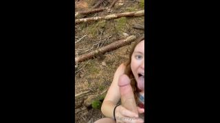 eatpraydong Vid 340-5