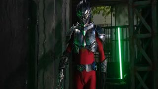 [SuperMisses.com] SPSE-55 Beautiful Masked Patissiere ~God,is this a trap-000-3