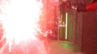 [SuperMisses.com] SPSE-55 Beautiful Masked Patissiere ~God,is this a trap-000-6