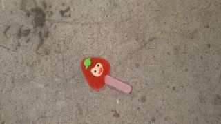 [SuperMisses.com] SPSE-55 Beautiful Masked Patissiere ~God,is this a trap-000-7