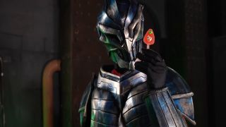 [SuperMisses.com] SPSE-55 Beautiful Masked Patissiere ~God,is this a trap-000-8