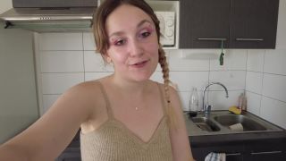 Louiselittlefrench54858057 video 2023-08-14 20-07-1