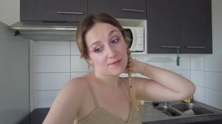 Louiselittlefrench54858057 video 2023-08-14 20-07-2