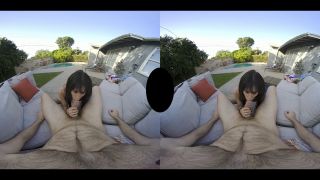 Robin Banks Test Drive Robin Banks! Quick View Porn - New...-1