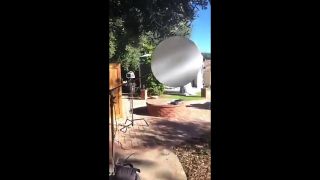 Holly Randall YcmAcKcrHkuXBU6TkXNa6TMFquXlSvNd-1