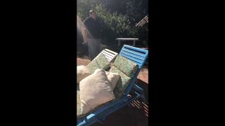 Holly Randall YcmAcKcrHkuXBU6TkXNa6TMFquXlSvNd-2