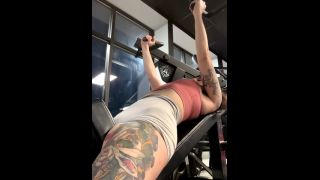  Hardcore Nadia Jay Will Pounder Lala Ivey - Girlfriend Meets Side Chick Lala Ivey-5