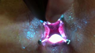 Andradahot Video Sex Download Porn-5