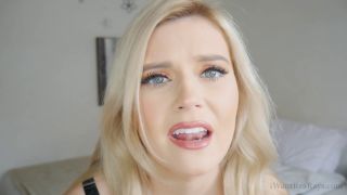 adult video 25 tangent femdom pov | Rea Rays - Pinch It for Princess - FullHD 1080p | femdom pov-1