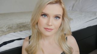 adult video 25 tangent femdom pov | Rea Rays - Pinch It for Princess - FullHD 1080p | femdom pov-6