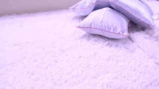LANewGirl – Hazel Moore – Modeling Audition - [Webcam]-6