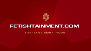 Sofia perfect feet and her first shooting Sex Clip Video...-9